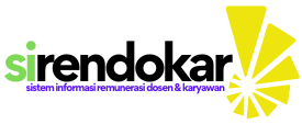 Sirendokar